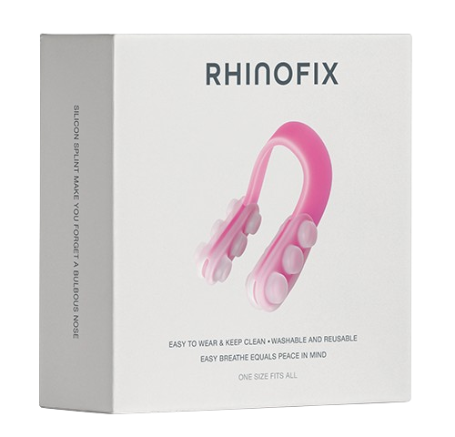 product photo Rhinofix